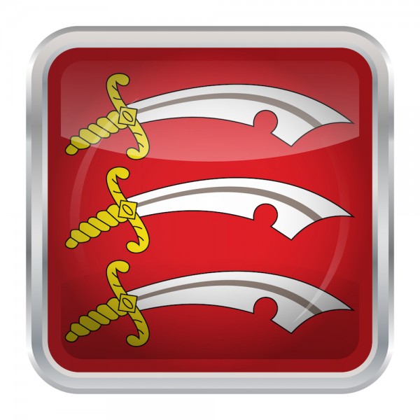 Essex Accountants