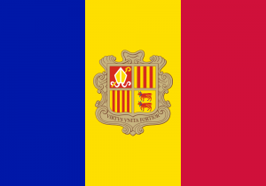 Flag_of_Andorra.svg