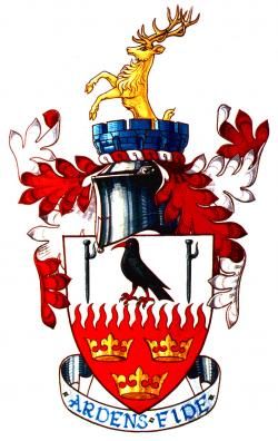 Brentwood Accountant