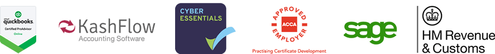 Accountants Partners
