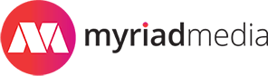 myriad-media-logo