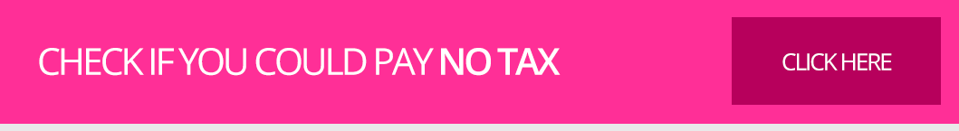 Pay No Tax